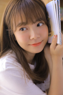 一个妈妈的女儿电影韩国