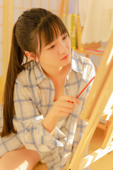 湖南四胞胎高考成绩揭晓